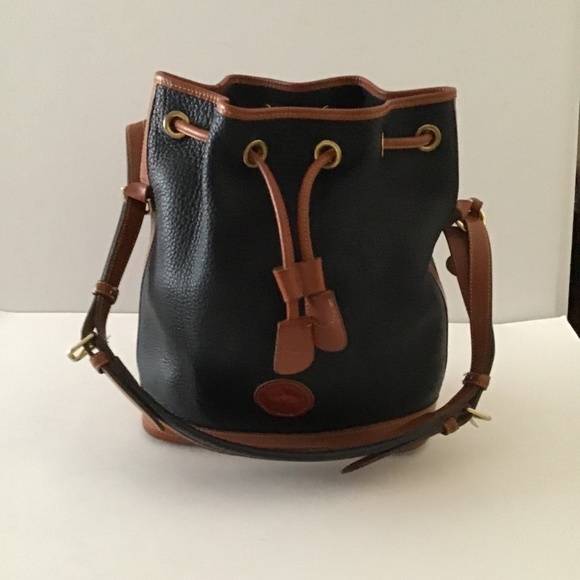 Dooney & Burke - Picture 2 of 8